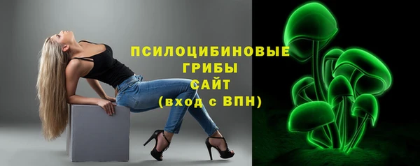 герыч Новозыбков