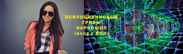 mdpv Нея
